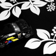 Illustration for article titled American Instinct | Hot Wheels Cadillac ATS-V.R | Inspection Room